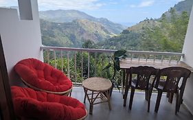 Rock Paradise Homestay